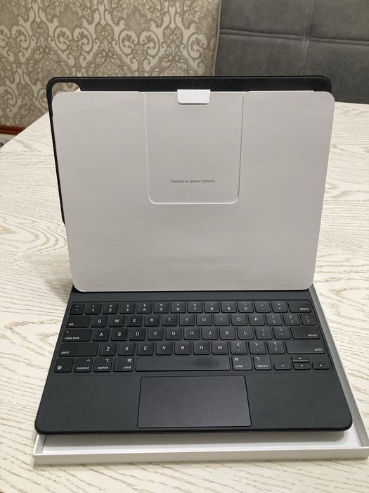 iPad Pro 12.9 M1 / Sim Card