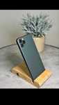 Cand iphone 11 pro max apropate ca nou