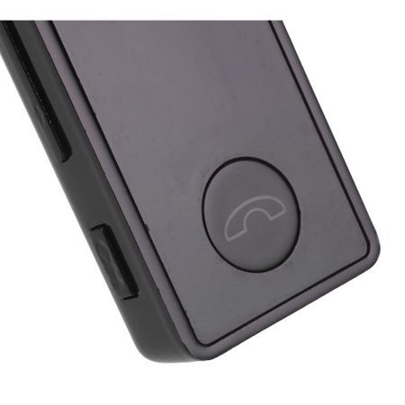Modulator FM Hands Free Bluetooth A2DP G7