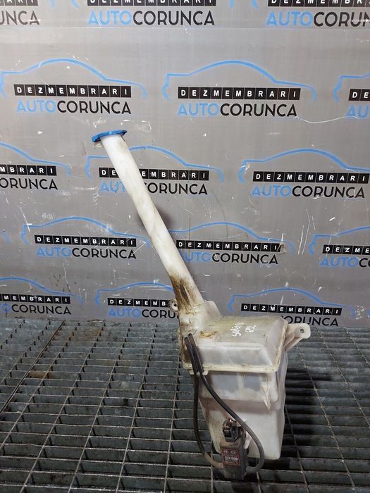 Vas rezervor lichid parbriz Kia Sorento II 2009 - 2015 (692) model fara spalatoare far