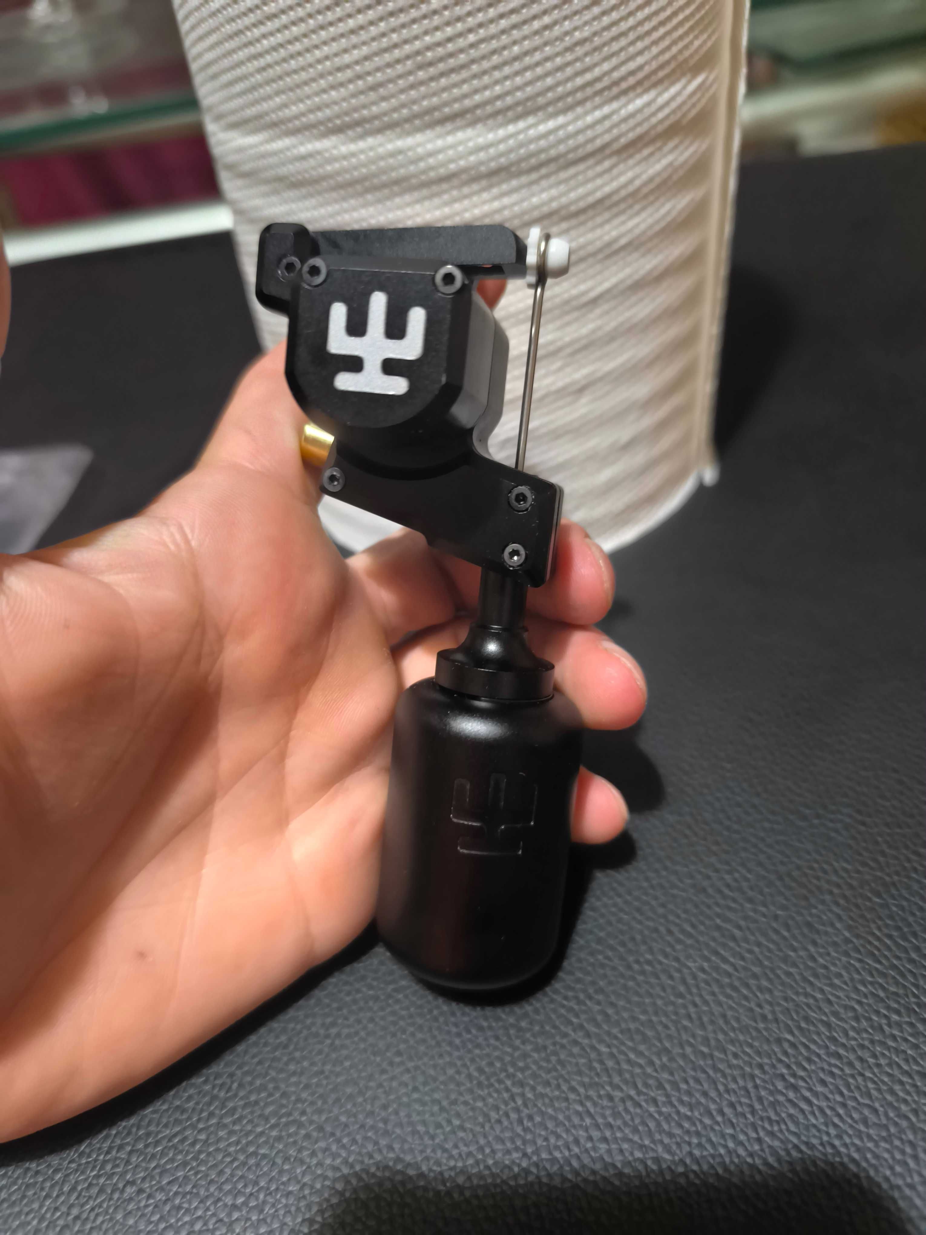 Vlad Blad Avenger 2 Pro
