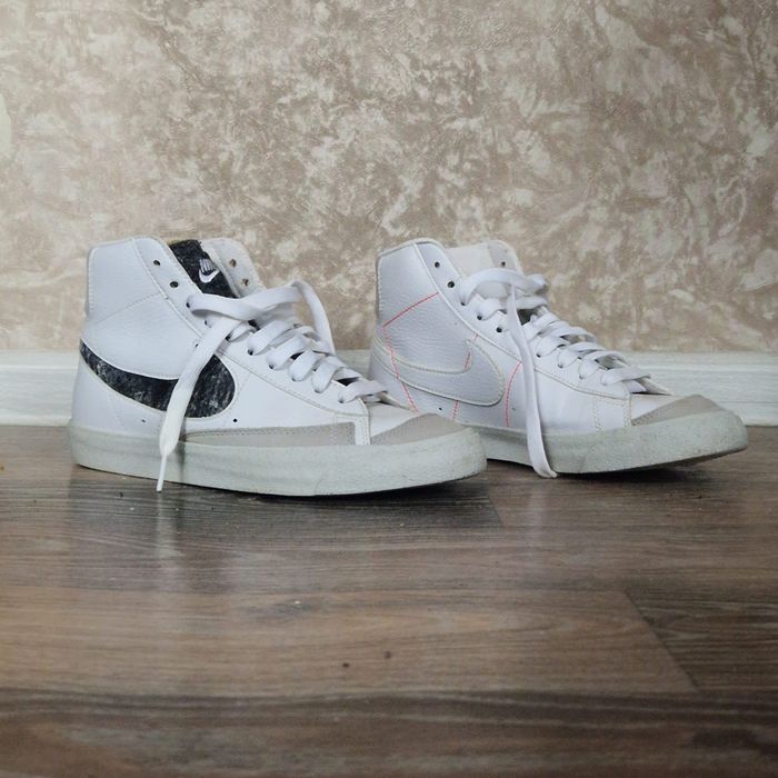 Продам Кроссовки nike