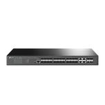 SG3428XF коммутатор TP-LINK