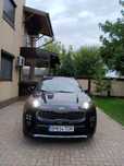 Kia Sportage Impecabila