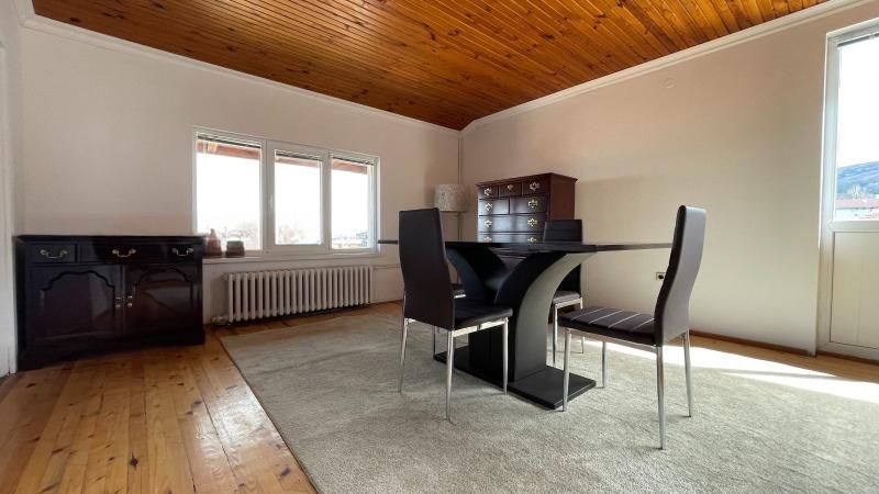 Дава се под наем Двустаен апартамент в София, Драгалевци - 130 кв.м за 800 € - Снимка #6