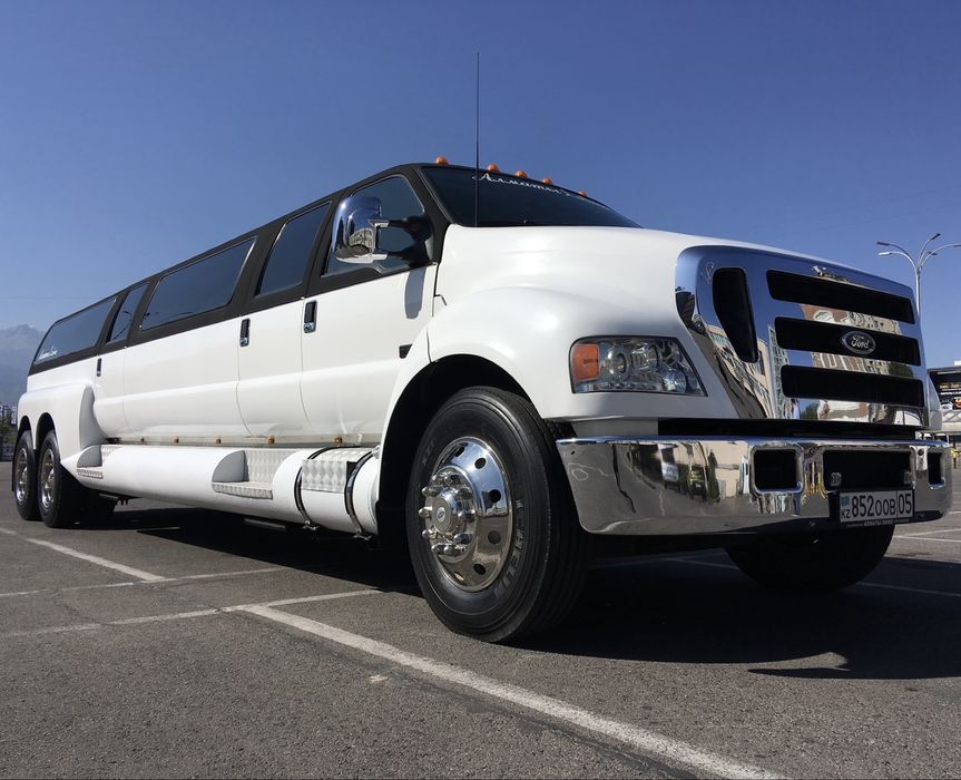 Лимузин на прокат, прокат лимузин, аренда лимузинов