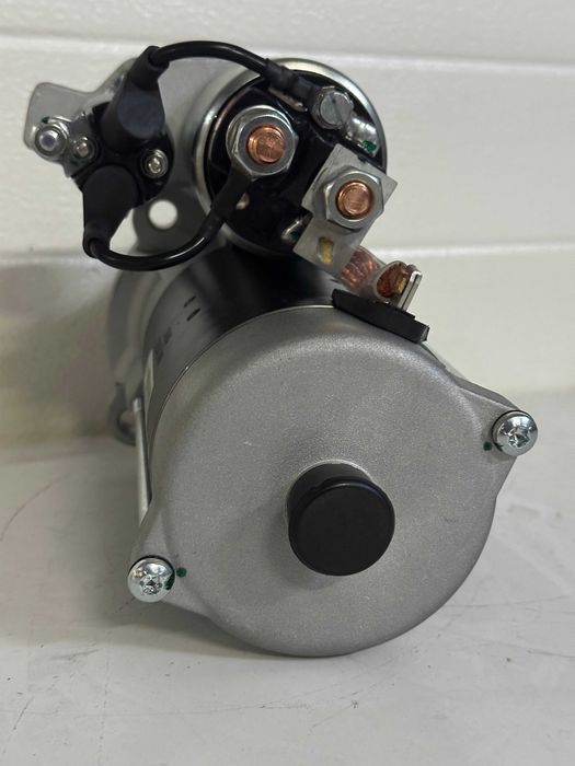 Electromotor NOU Mercedes Atego , Unimog , Vario 24V