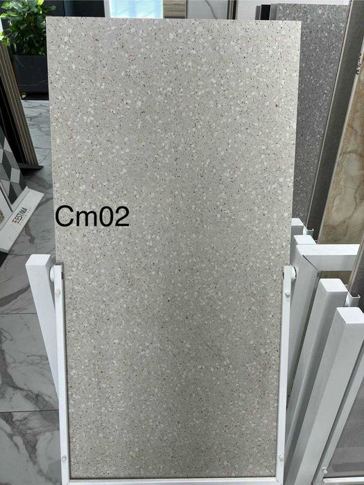 Керамогранит, кафель, плитка