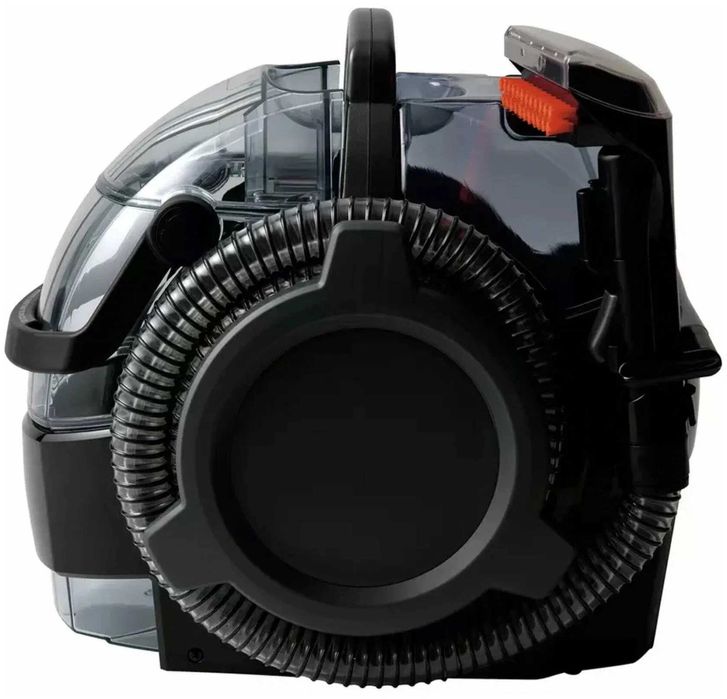 Моющий пылесос Bissell SpotClean Pro 1558E