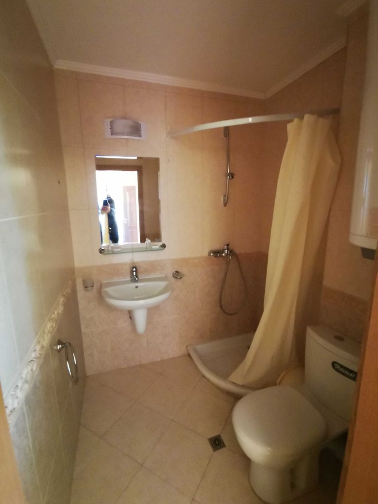 Продава се Тристаен апартамент в Свети Влас - 129 кв.м за 989 €/кв.м - Снимка #9