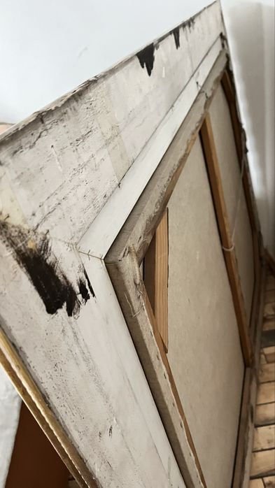 Продается картина