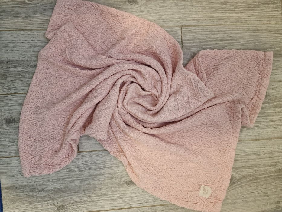 Paturici bebe diverse culori