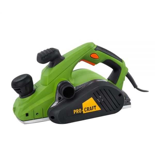 Rindea electrica 2150W cu masa suport masina rindeluit  (PE2150)