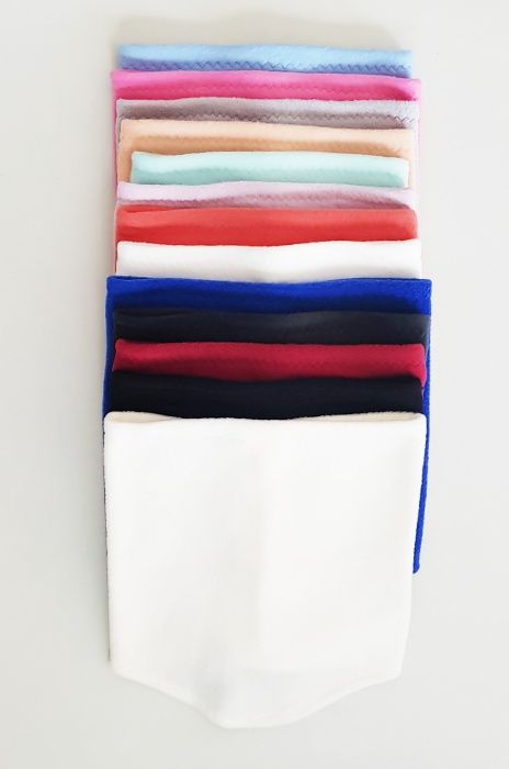 Различни Модели Поларени Яки, Маски За Ски/Сноуборд/Колоездене