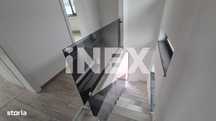 Case individuale 3 camere Trivale | Campului | Comision 0%