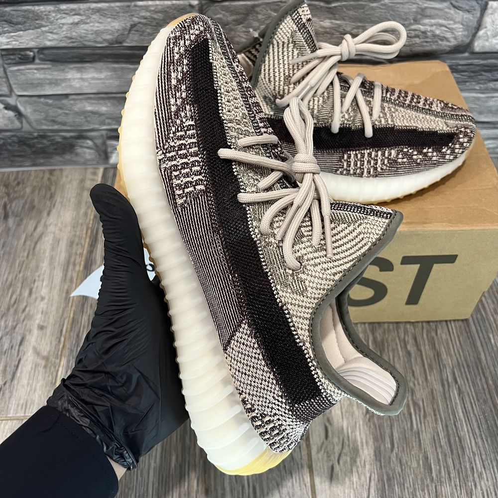 36-45 Yeezy 350 v2 Zyon