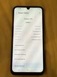 Vand samsung A05