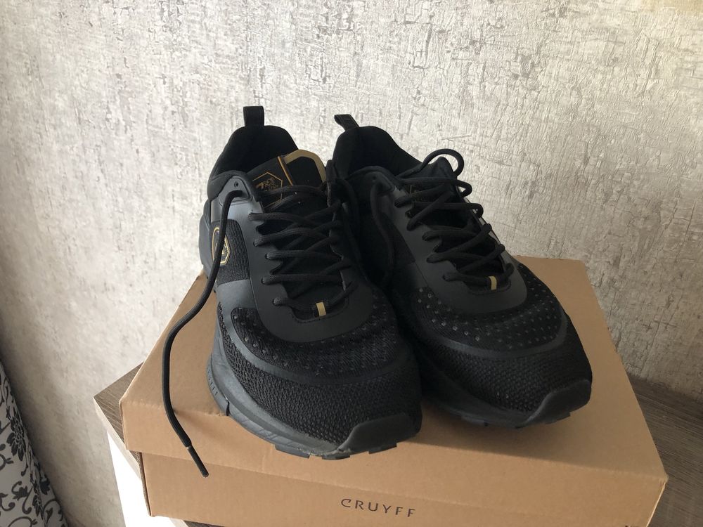 мъжки обувки Cruyff 42
