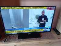 Vand televizor Samsung 107 cm