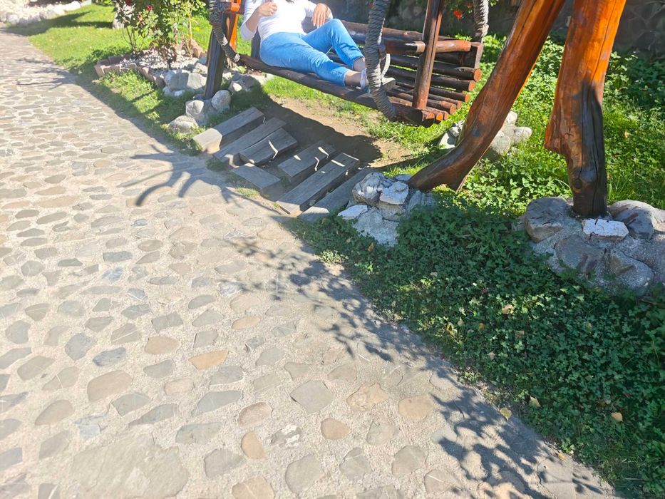 Preampliftorr marantz Av7705