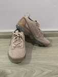 Обувки Nike Vapormax