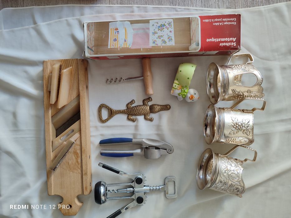 Прочая посуда недорого