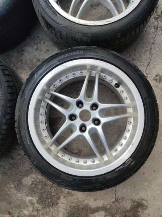 Авторазбор БМВ е39 Е36 е38