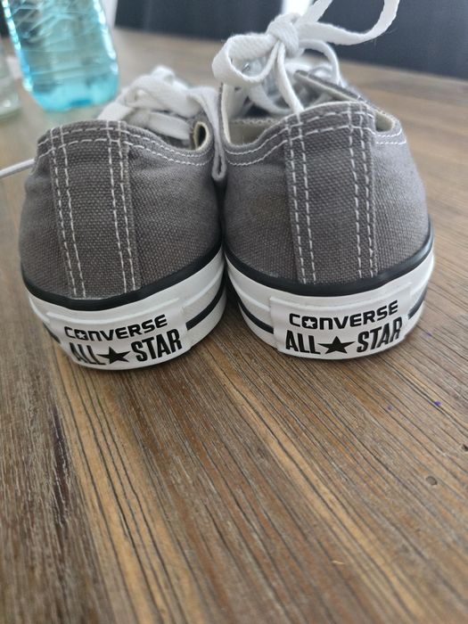 Converse marimea 36