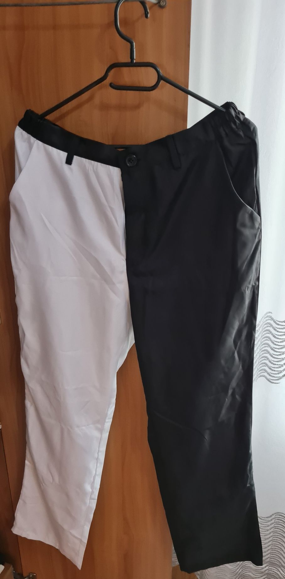 Rui Kamishiro cosplay XL | Project Sekai