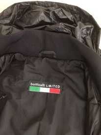 Яке дамско за пролет / есен, размер 40 XS