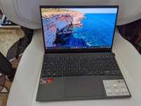 Asus Zenbook 13 OLED UM325SA
