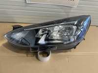 Far stanga cu led Ford Focus MK4