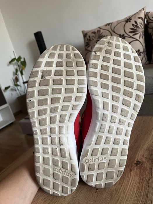 Adidasi Adidas Neo Marie 42,5