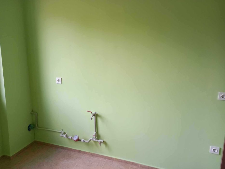 Продава се Тристаен апартамент в Пловдив, Тракия - 83 кв.м за 688 €/кв.м - Снимка #2