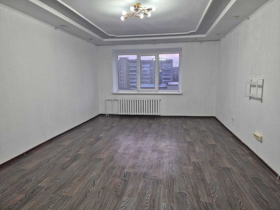 Продам 3х комнатную квартиру