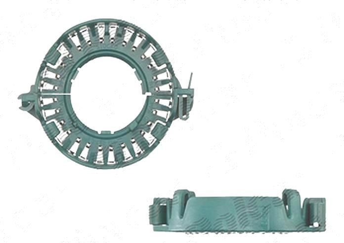 Soclu bec Xenon D3S Audi A3 8P/8V 08-16, A6 4F/4G/C6/C7/D4 08-14; Opel Insignia 13-17; Porsche Cayenne 92a 14-17; Skoda Superb 3V 15-24; VW Tiguan 5N 11-16, Touareg 7P5 10-18, fata, stanga, dreapta; Hella