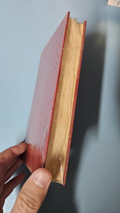 Print si cersetor. Wilson Zevzecul
Mark Twain