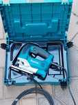 Pendular MAKITA  JV 0600 nou
