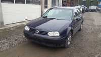 Dezmembrez Piese Vw Golf4 din 2001