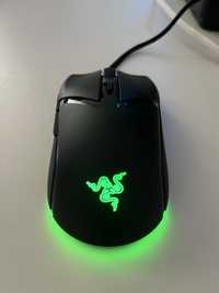 Razer Cobra gaming mouse мишка