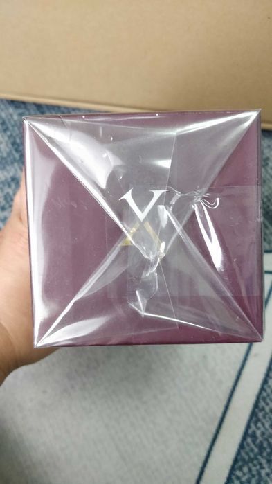 Promotie Parfum Xerjoff Erba Gold 100ml EDP