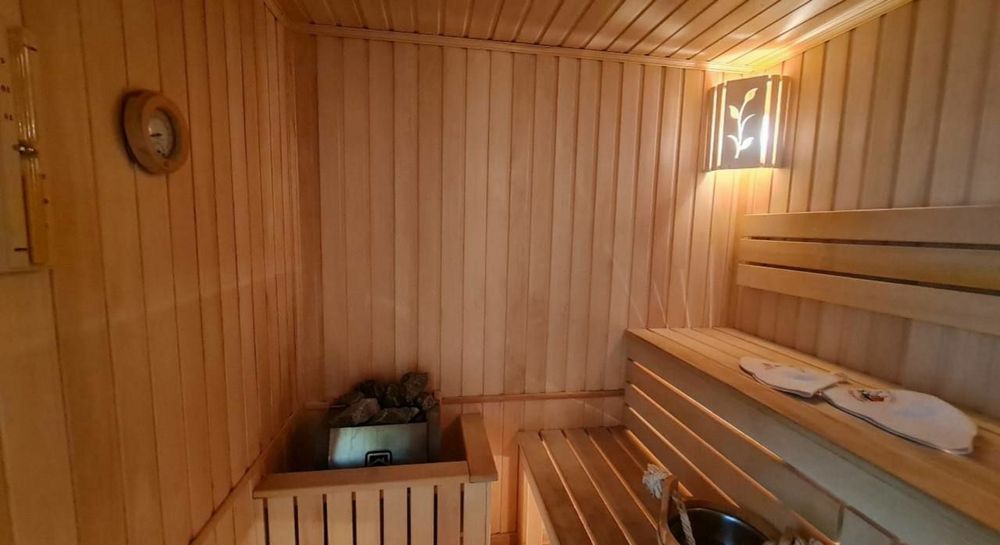 Продается своя квартира Чиланзар 5 КВ