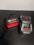 Set nou Bosch GAL 1880 CV + acumulator GBA 18V 4.0Ah