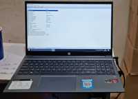 HP Pavilion Laptop 15-eh1070wm Ryzen 7 5700U