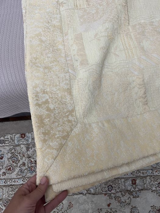 Покрывало Турция 240*240