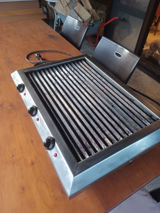 Скара профисионална