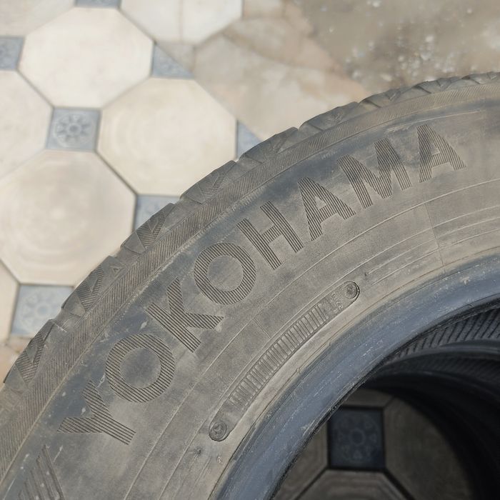 Авто Шины не дорого