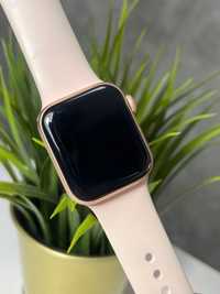 Apple Watch 5 series Technocom.kz-Коммисионный магазин