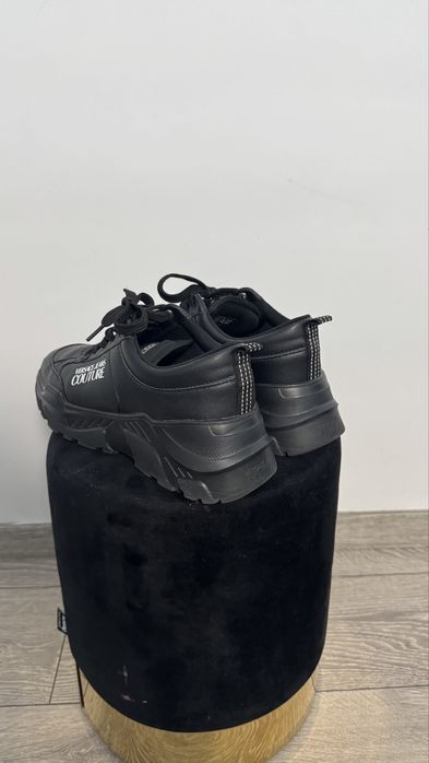 Versace Jeans Couture