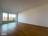 Apartament 2 camere | LUX | Decomandat | Piscina | Mutare Imediata